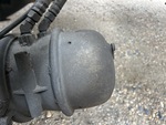 Brakes with 