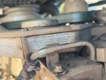 Moteur with 