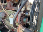 Moteur with 