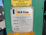 Aspect général with Numéro de série/Numéro d'identification du véhicule automobile