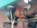 Moteur with 