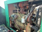 Moteur with 