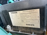 Motore with Emission Label
