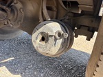Brakes with 