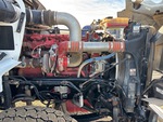 Engine with Engine - Right Side