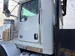 General Appearance with Hand Rails