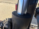 Boom with Boom Lift Cylinder(s)