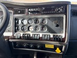 Cab with Heater