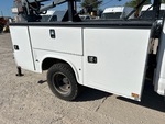 Configuration with 