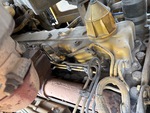 Moteur with 