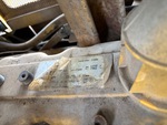 Moteur with 
