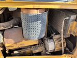 Moteur with 