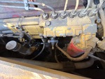 Moteur with 