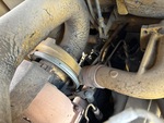 Moteur with 
