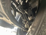 Brakes with 