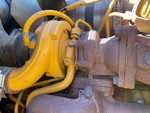 Moteur with 