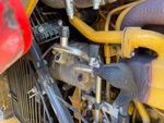 Moteur with 