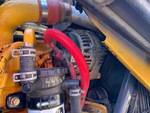 Moteur with 