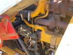 Moteur with 