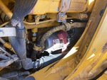 Moteur with 