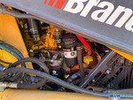 Moteur with 
