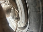 Brakes with 