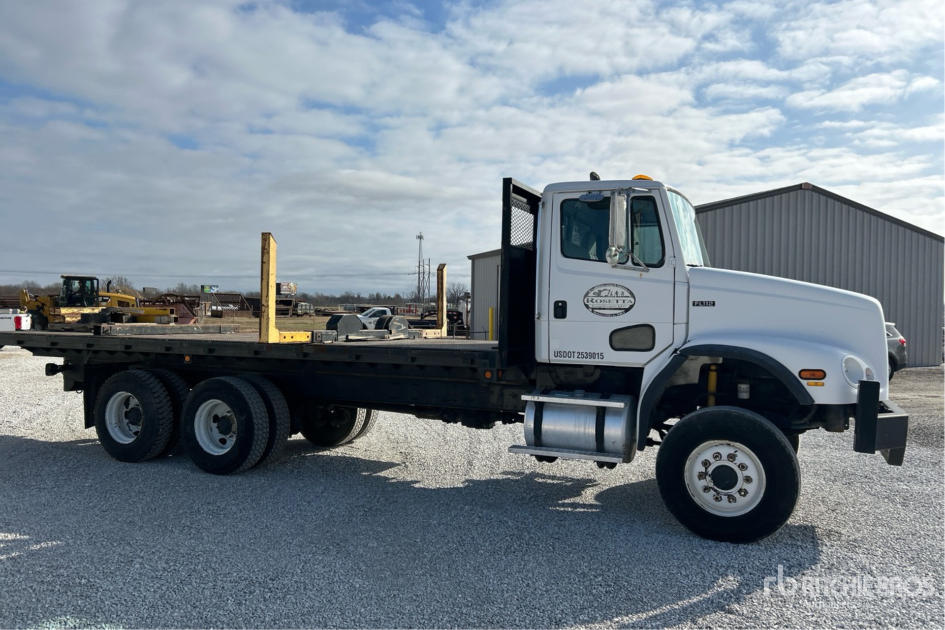 General Appearance with Imagen: esquina delantera derecha