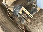 Brakes with