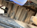 4 Engine with