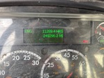 4 Transmision with Engine Hours
