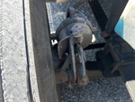 Brakes with 