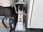 Configuration with 