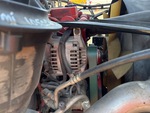 Motore with 
