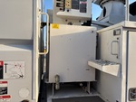 Configuration with 