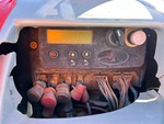 Control Station Ground with 
