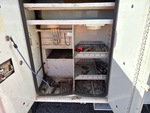 Configuration with 
