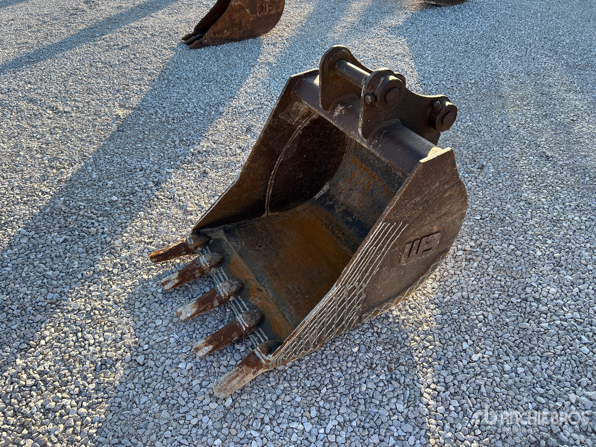 General Appearance with Imagen: esquina trasera izquierda