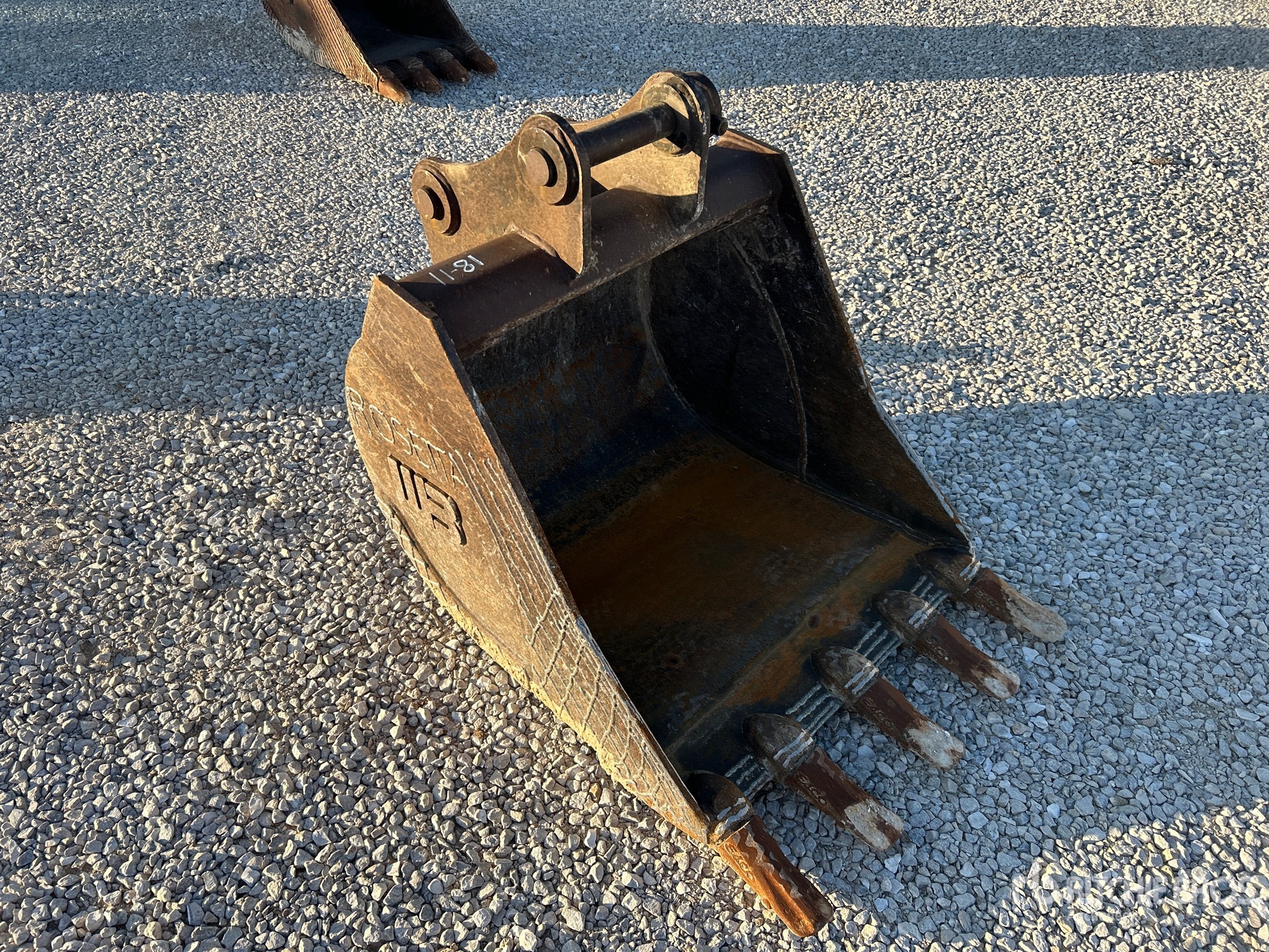 General Appearance with Imagen: esquina delantera izquierda