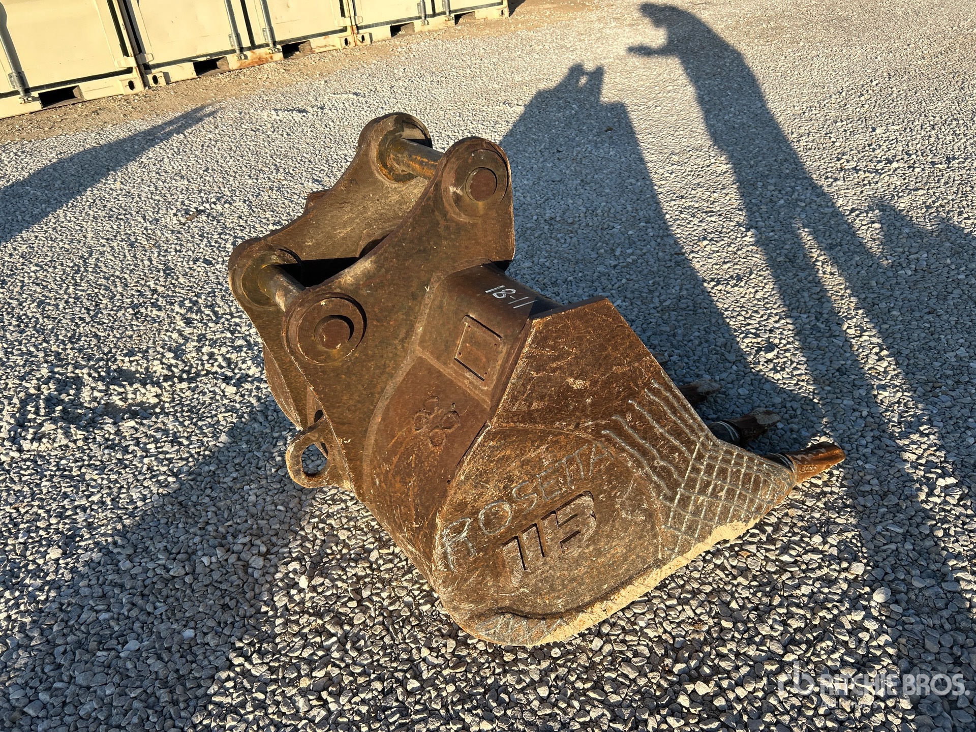 General Appearance with Imagen: esquina delantera derecha