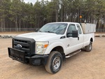 General Appearance with Featured Photo