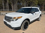 General Appearance with Featured Photo