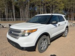 General Appearance with Featured Photo