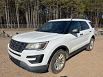 General Appearance with Featured Photo