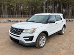 General Appearance with Featured Photo