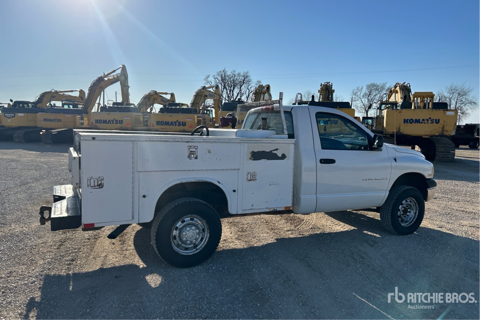 General Appearance with Imagen: esquina trasera derecha