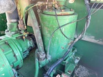 Basic Air Compressor* with