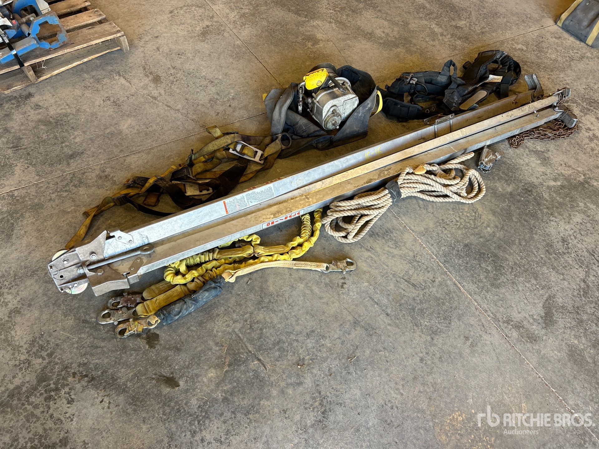 General Appearance with Foto, angolo anteriore destro