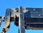 Configuration with 