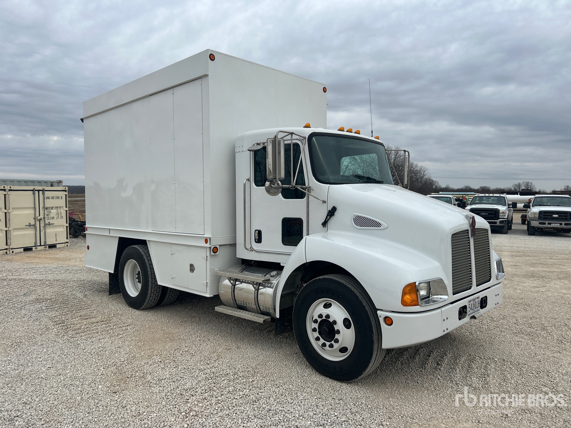 General Appearance with Imagen: esquina delantera derecha