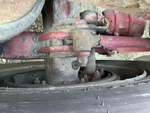 Brakes with 